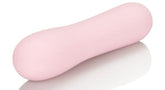 California Exotics Rechargeable Gyrating Pleasure Wand Waterproof Vibrators
